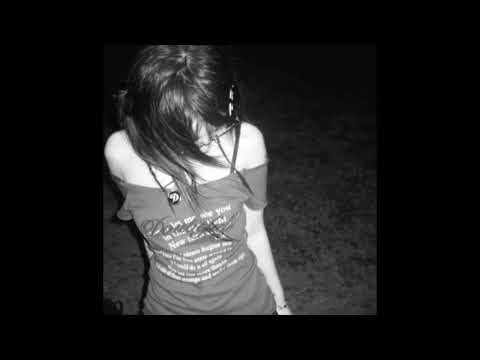 Charli xcx - b2b (qyurisuu remix)