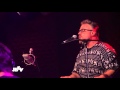 Man Man - Head On | Live @ JBTV