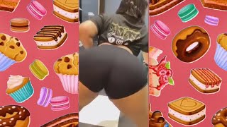 BigBoby TikTok Challenge ? #bigbank #tiktok #shorts #30