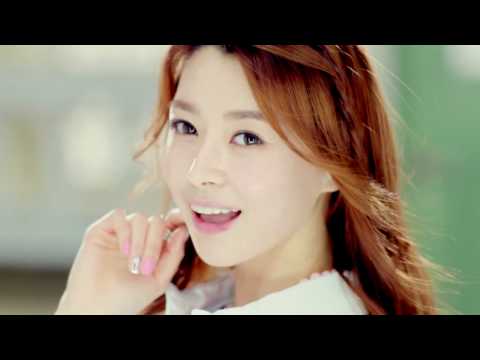 Hello Venus - Venus [polskie napisy, polish sub]