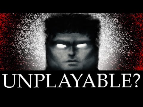 Can You Fight LORE ACCURATE Herobrine?!