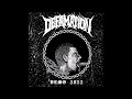Defamation Demo 2022 Full Demo