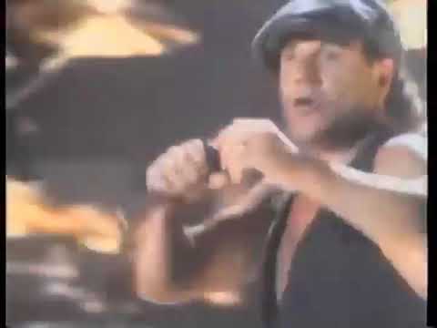 Last Action 🎬 Hero - Soundtrack In Anniversary Movie Album 🎬 🎞 🎥 On June 8th, 1993.