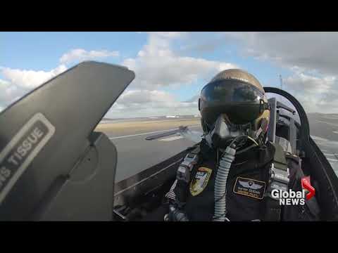 Superbike vs Fighter Jet vs F1 car vs Tesla Winner top speed 330 kmph - 205mph