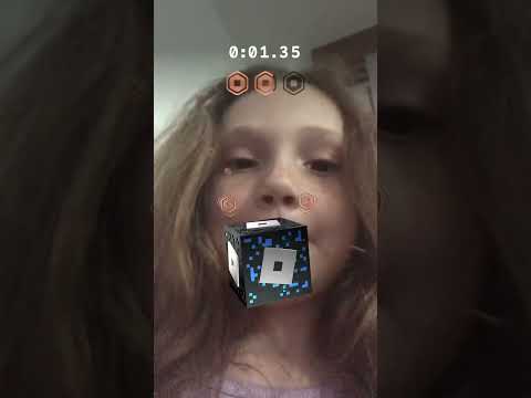 18 de septiembre de 2025