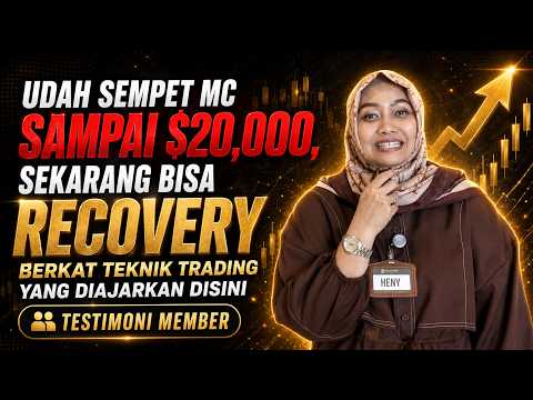 Testimoni Peserta 1