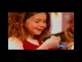 Gamadim Yogurt Commercial 2002