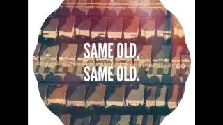 High Flava Content Mix One