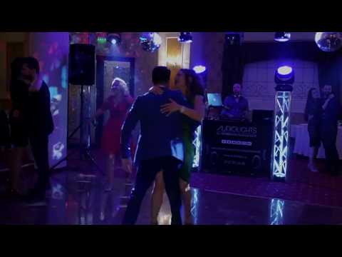 #djnuntapitesti #djmajoratpitesti #djbotezpitesti #corporateparty #djaniversare #dj dj nunta Pitesti