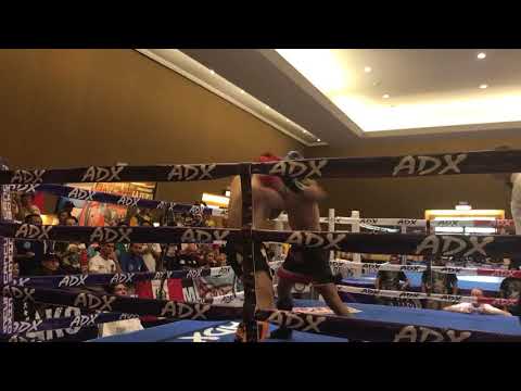 8267FD32 A11F 429B B0B2 5A2A869E6344