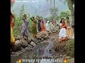 Singam Puliya Kanda Song Whatsapp Status Engineer CUTZ