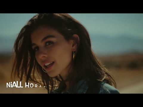 #New released songs of the 2nd week of March 2018 | Part - 1/2