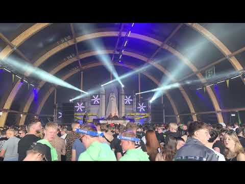 Kenai - TBA? @ Rebirth 2023