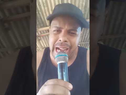 Bar da Pedra, são Severino do Ramos -Paudalho -PE