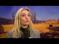 The Property Organiser Italy Property Experts