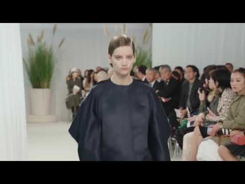 Loewe Spring/Summer 2020