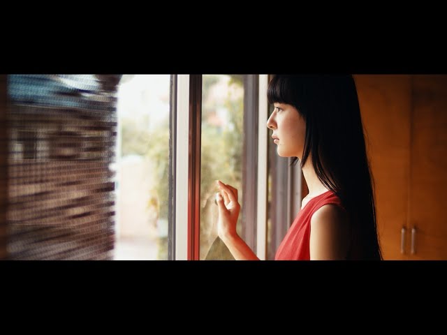 果歩 新曲「pizza」 ミュージックビデオ公開! 12 YouTubeサムネイル