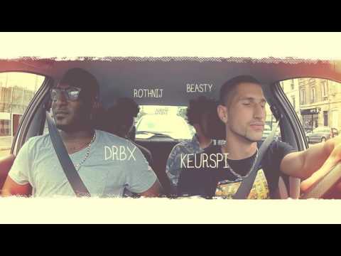 Carspi #1 - La Tatane