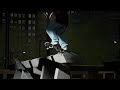 Full Of Blanks A Session Skate Sim Saga