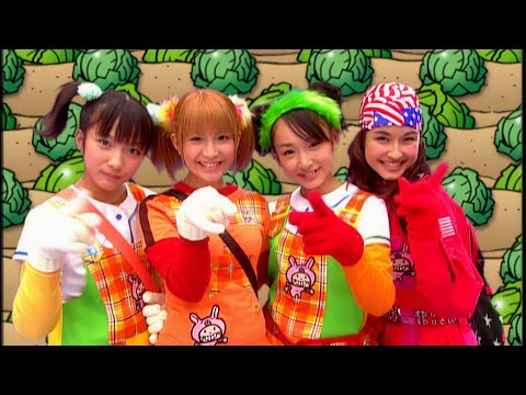 ミニモニ ジャンケンぴょん ミニモニ Last Fm