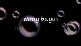 Download lagu Penting Aku Karo Koe mp3