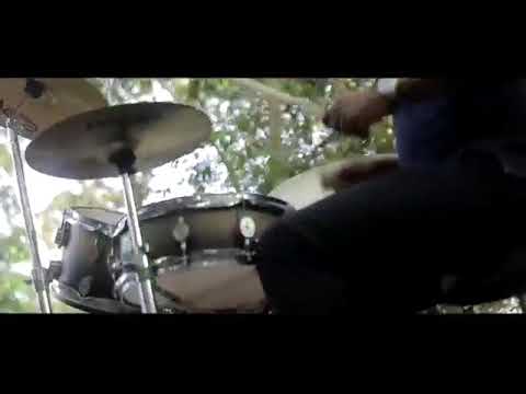 TÉLÉCHARGER GHISLAIN DIMAI FT TENOR ON NE VOUS A PAS LAISSÉ