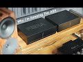 Is The New Starke Class D Amplifier Better For Audiophile Home Sound Systems And Home Theatre