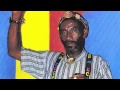 Lee Scratch Perry - Free Us 