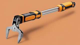 🔥 Best Grabber Reacher Tool in 2026 ☑️ TOP 5 ☑️