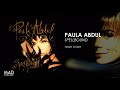 Paula Abdul - Alright Tonight