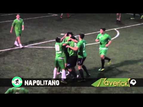 Giurisprudenza Mavericks vs Urbani Polli   3 Giornata MASTER Mavericks League 4ed