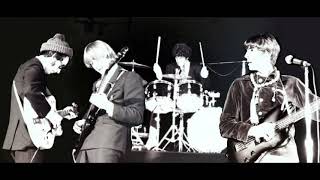 Monkees - The Girl That I Knew Somewhere (Live)