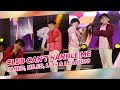 Club Can T Handle Me Miles Jared Luis Leandro