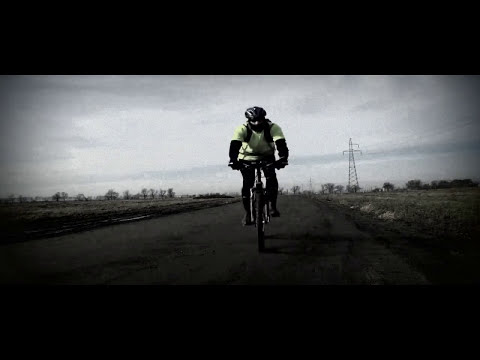 VitoWS - Człowiek Zajawka