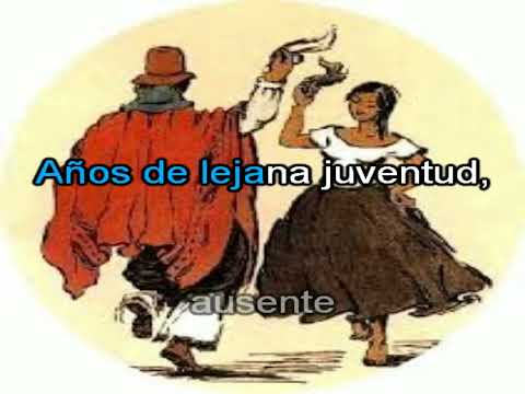 La Luna En Tu Pelo - Alfredo Abalos
