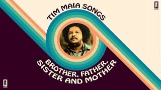 Tim Maia Songs 09 Brother, Father, Sister and Mother