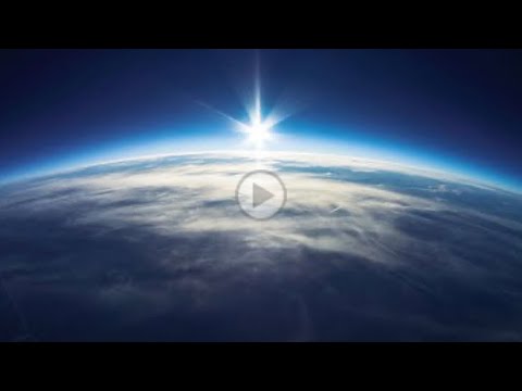 Nëse e thua me sinqeritet, e mbush hapësirën mes qiellit dhe tokës me sevape!