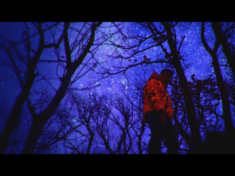 Video thumbnail for Andromeda