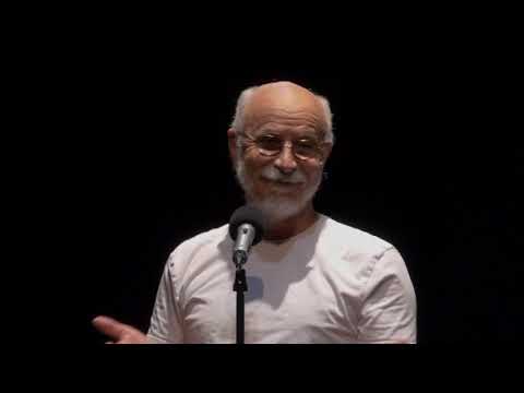 טריילר