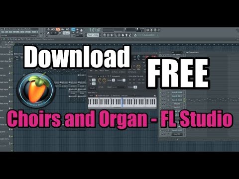 download lagu mp3 mp4 Download Organ Music Free, download lagu Download Organ Music Free gratis, unduh video klip Download Organ Music Free