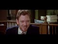 MovieClips Ghostbusters 1984 Walter Peck