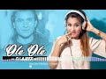 Hindi DJ Remix Song Jab BHI Koi Ladki Dekhu Mera Dil Deewana Bole Ole Ole O Ole DJ Ajeet Raj