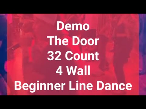 demo