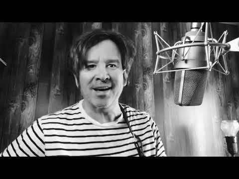 Grant-Lee Phillips - #YR25 Birthday Telegram (Yep Roc Records)