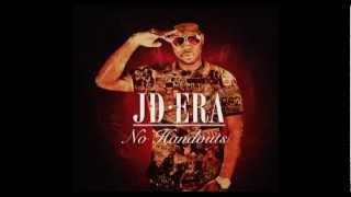 JD Era - Smoking Good (Instrumental Remake)