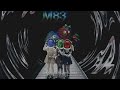 M83 - TIME WIND feat  BECK (subtitulado en español)