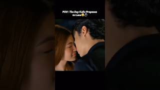 Download lagu Made for each other🥹🤌🏻#theraininespaña #drama #viralshorts #fyp #reels #trending #edits #marven mp3 Download lagu Made for each other🥹🤌🏻#theraininespaña #drama #viralshorts #fyp #reels #trending #edits #marven mp3