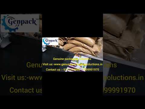 Automatic Batch Coding Machine inkjet printer  is its added advantage at an affordable rate