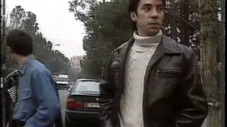 LA GUARDIA EN EL PROGRAMA "EL GRAN MUSICAL"