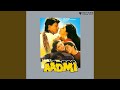 Dil Tere Naam Se Dhadakta Hai
